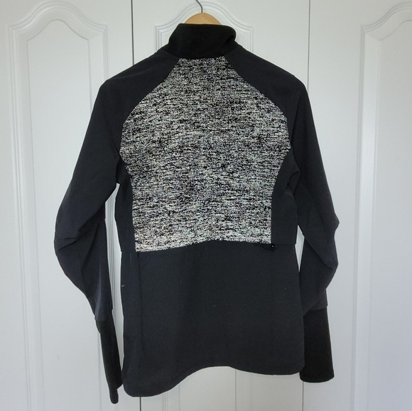 Adidas Supernova Storm Reflective Running Jacket - Picture 2 of 13